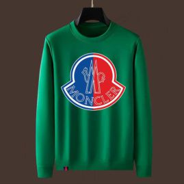 Picture of Moncler Sweatshirts _SKUMonclerM-4XL11Ln5526060